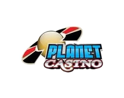 Planeet Casino