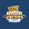 Planet Kingsin kasino