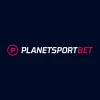 PlanetSportbet Casino