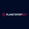 Casinò PlanetSportbet