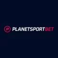 Casinò PlanetSportbet