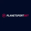 Cassino PlanetSportbet