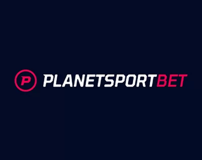 Casino PlanetSportbet