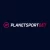 PlanetSportbet Casino