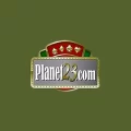 Cassino Planet23