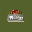 Planète23 Casino