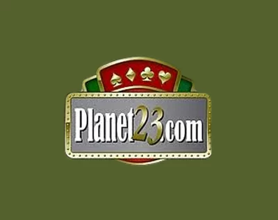 Casino Planet23