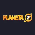 PlanetaXBet Kasino