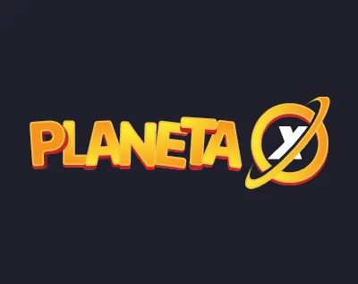 PlanetaXBet Casino