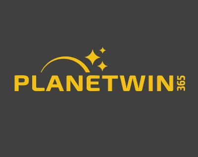 Casino PlanetWin365