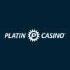 Platincasino Reino Unido