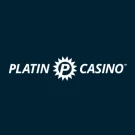 Platincasino Reino Unido