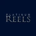 Platina Reels Casino