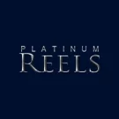 Platinum Reels Spielbank