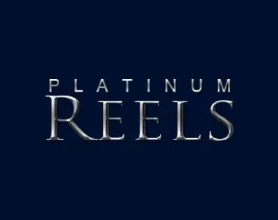 Platinum Reels Spielbank