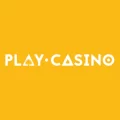 Play Casino