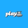 PlayHippo Spielbank