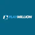 Spela Million Casino