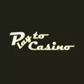 Play to Casino