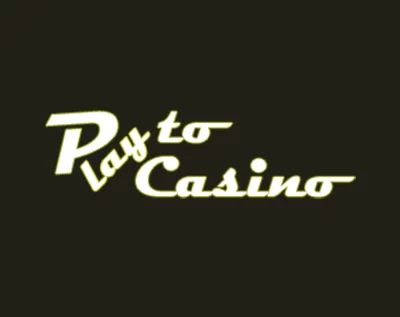 Play to Casino