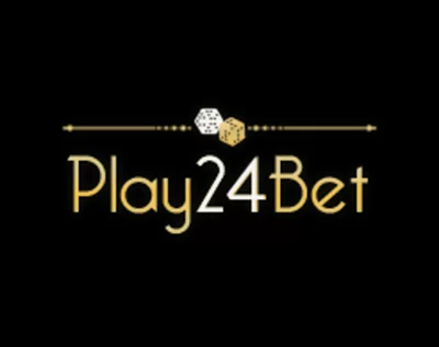 Jouer24bet Casino