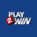 Play2Win kasino