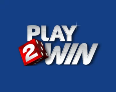 Play2Win kasino