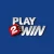 Play2Win Spielbank