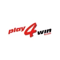 Play4Win-casino