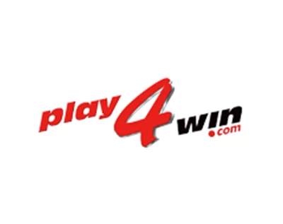 Play4Win Spielbank