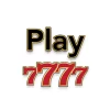 Cassino Play7777