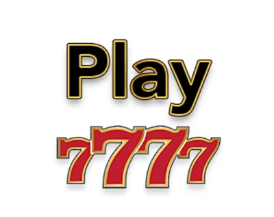 Play7777 kasino