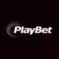 Playbet kasino