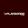 Casinò Playbonds