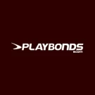 Cassino Playbonds