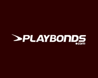 Playbonds Spielbank