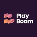 Spil Boom Casino