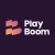 Jogar Boom Casino