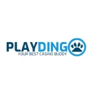 Cassino Playdingo