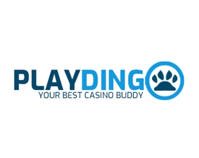 Playdingon kasino