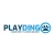 Cassino Playdingo