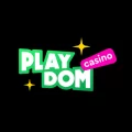 Casinò Playdom