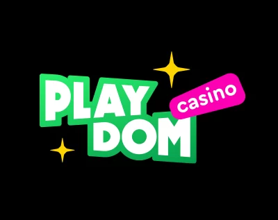 Playdom Casino