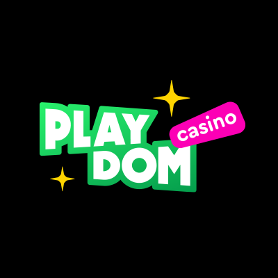 Cassino Playdom