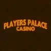 Giocatori Palace Casino