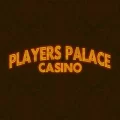 Spillere Palace Casino