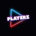 Playerz Spielbank