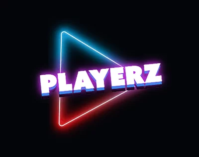 Playerz Spielbank