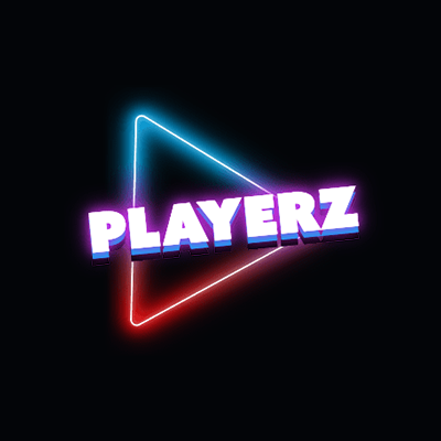 Cassino Playerz