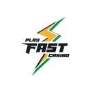 Playfastcasino